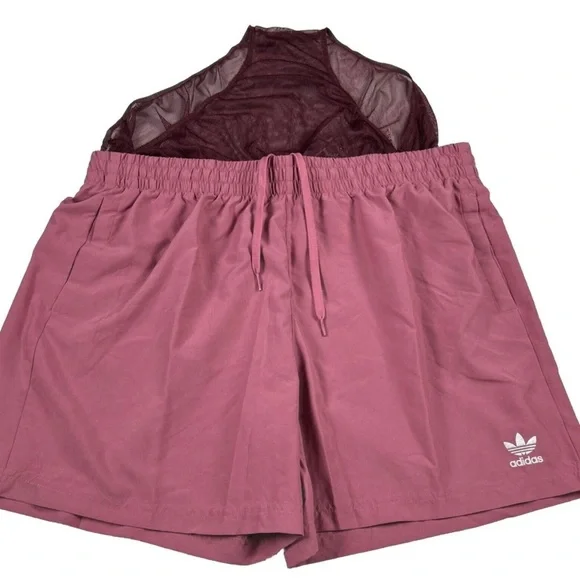 Adidas Men's Shorts - Picture 7 of 7